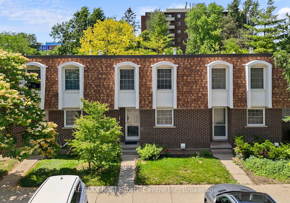 383-edinburgh-road-s-guelph-ontario-x12245902