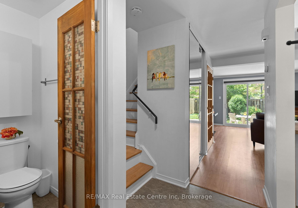 383-edinburgh-road-s-guelph-ontario-x12245902