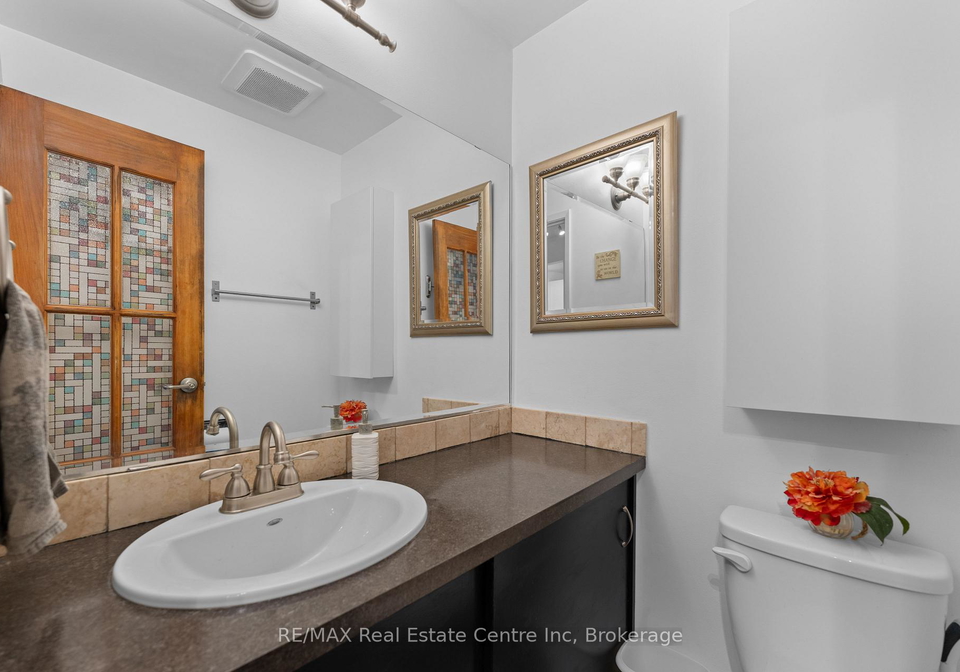 383-edinburgh-road-s-guelph-ontario-x12245902
