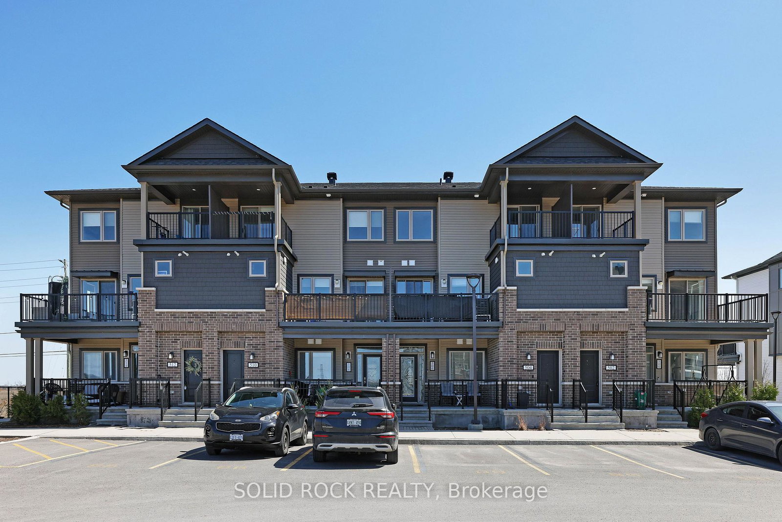 512-pilot-private-kanata-ontario-x12245914