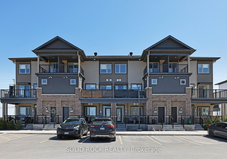 512-pilot-private-kanata-ontario-x12245914
