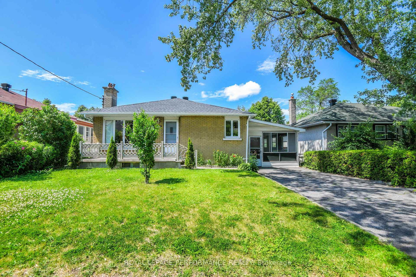 1379-mayview-avenue-ottawa-ontario-x12245924