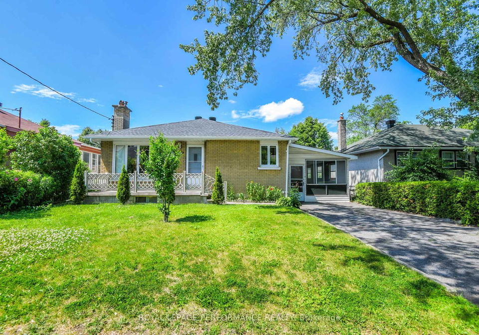 1379-mayview-avenue-ottawa-ontario-x12245924