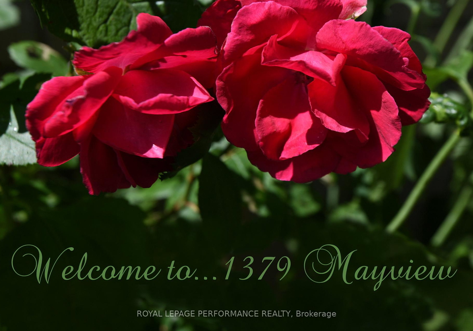 1379-mayview-avenue-ottawa-ontario-x12245924