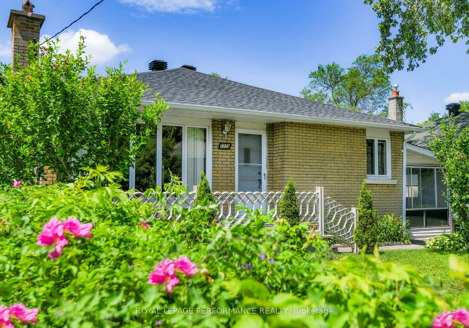 1379-mayview-avenue-ottawa-ontario-x12245924