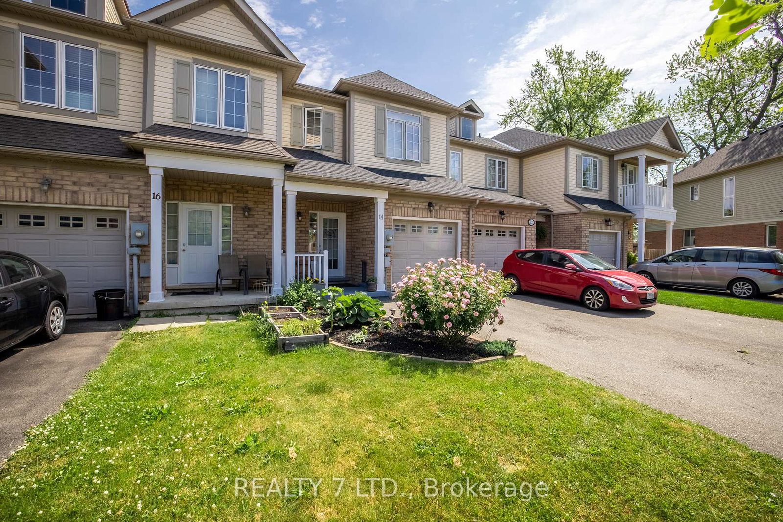 14-chloe-street-st-catharines-ontario-x12245926