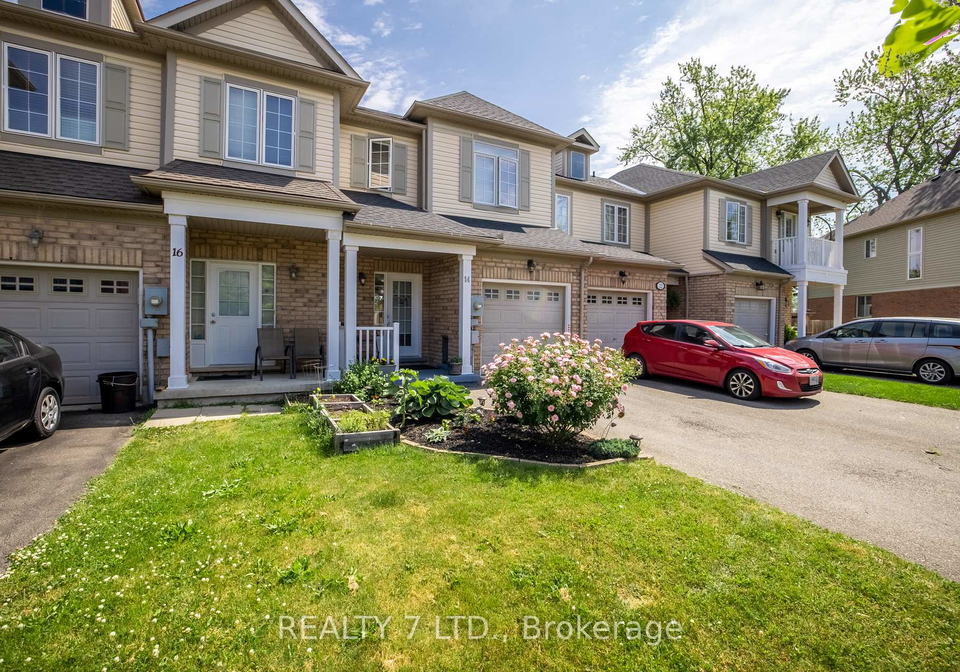 14-chloe-street-st-catharines-ontario-x12245926