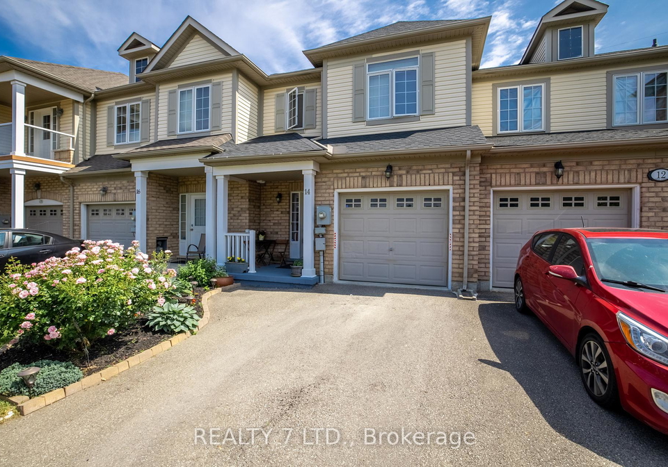 14-chloe-street-st-catharines-ontario-x12245926