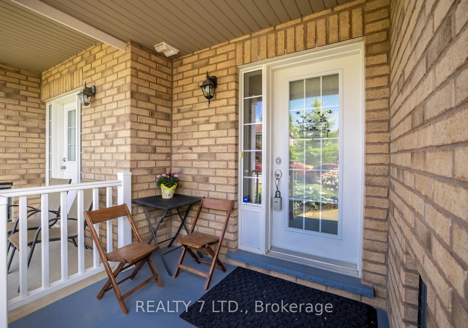 14-chloe-street-st-catharines-ontario-x12245926