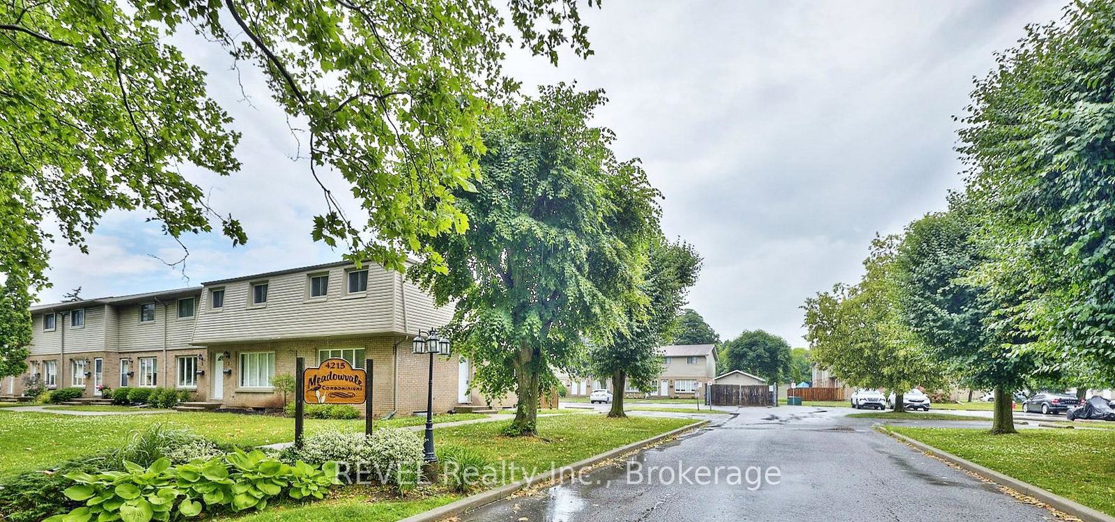 4215-meadowvale-drive-niagara-falls-ontario-x12245929