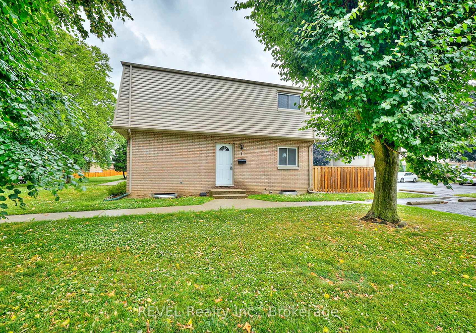 4215-meadowvale-drive-niagara-falls-ontario-x12245929