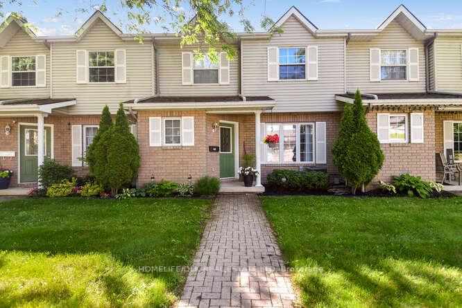 506-king-street-w-brockville-ontario-x12245960