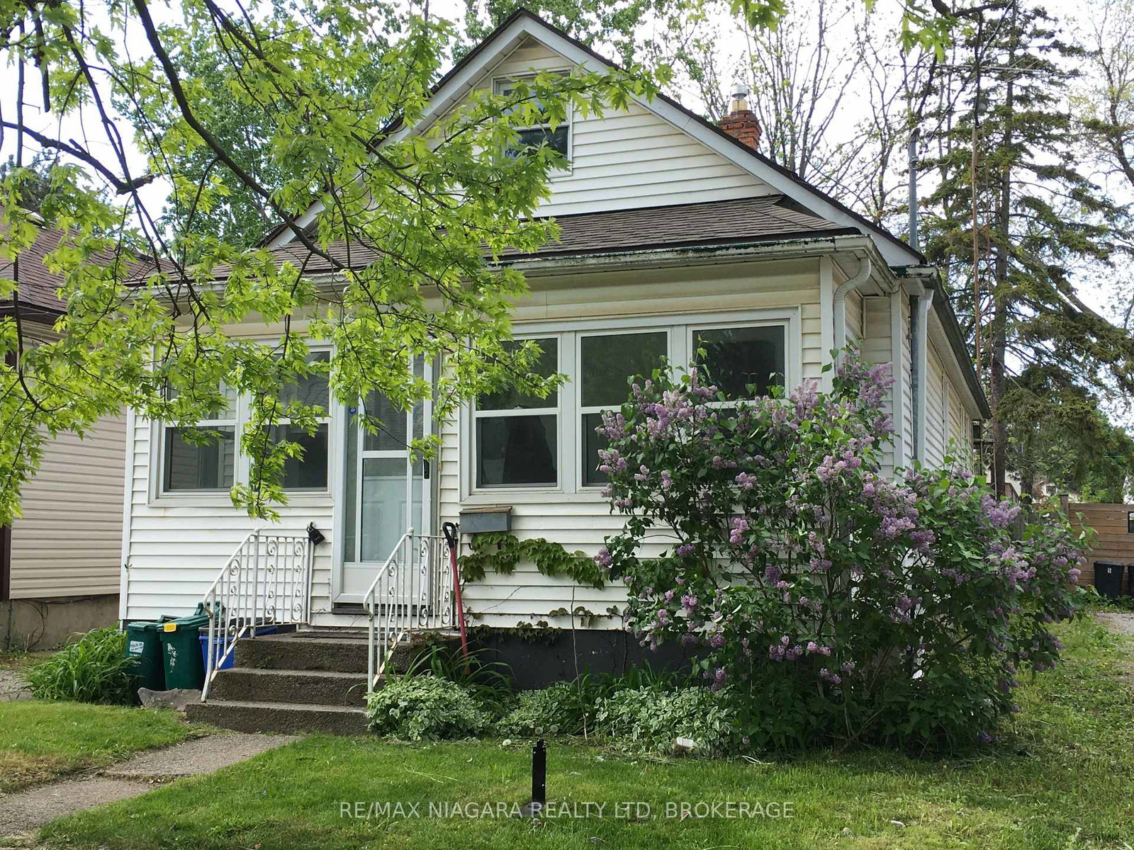 121-page-street-st-catharines-ontario-x12245975