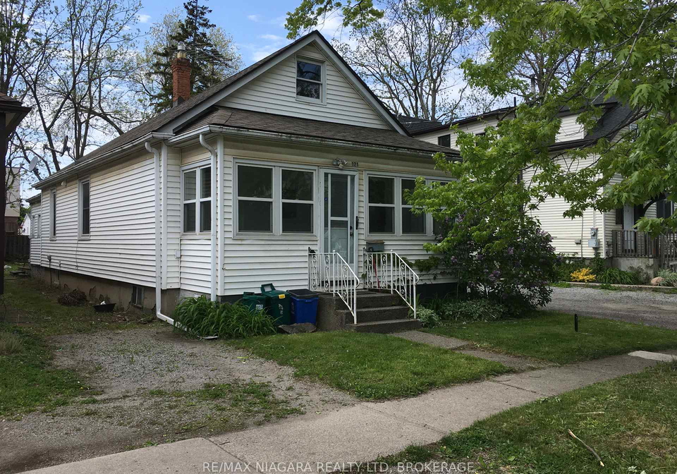 121-page-street-st-catharines-ontario-x12245975