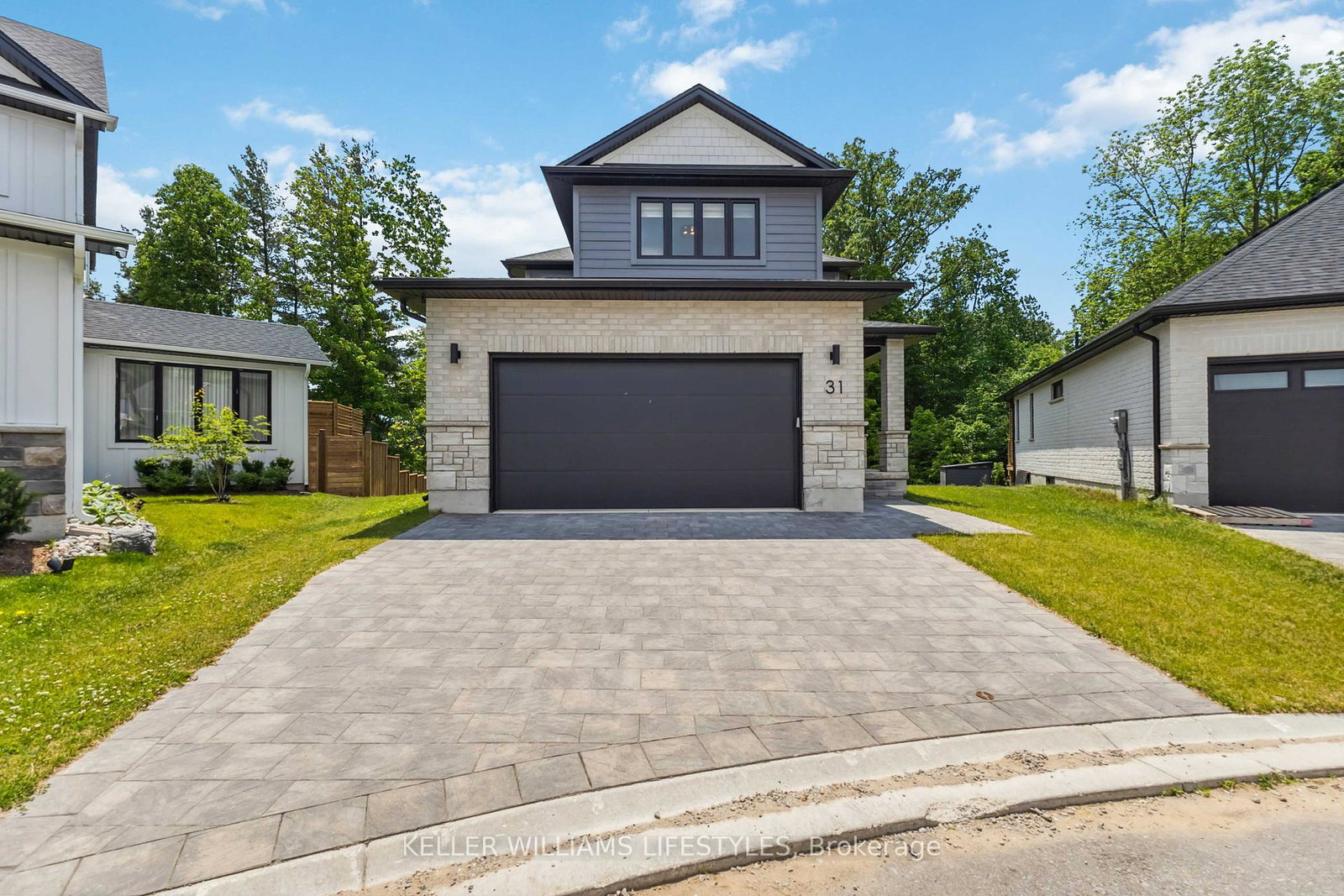 22701-adelaide-street-strathroy-caradoc-ontario-x12245983