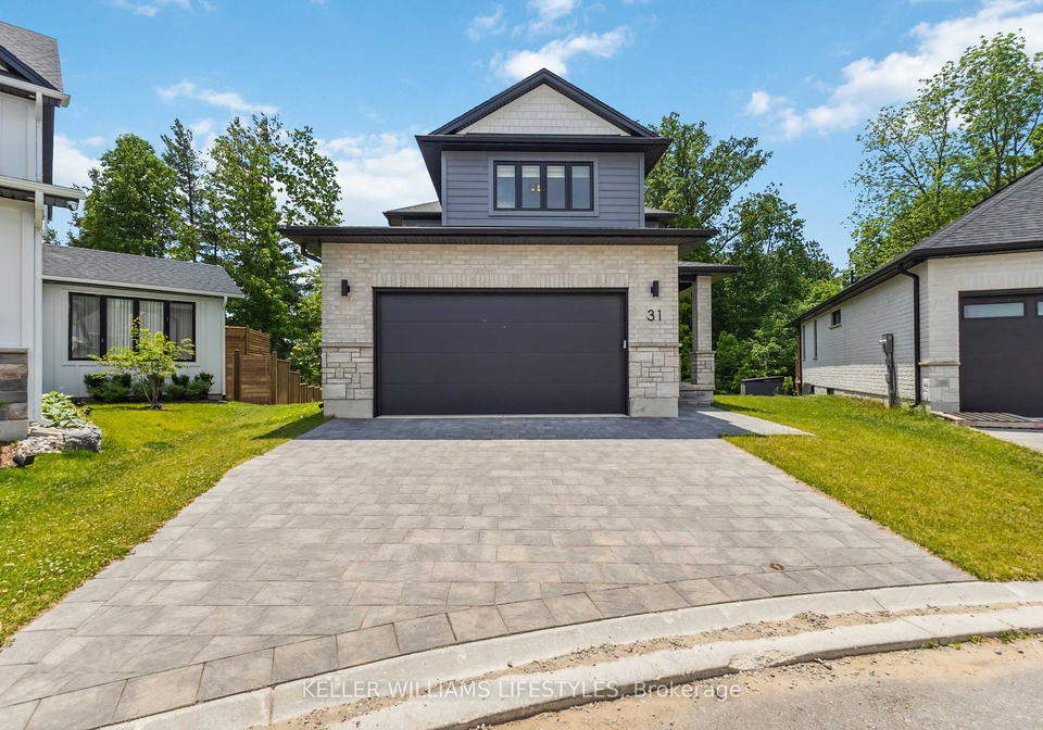22701-adelaide-street-strathroy-caradoc-ontario-x12245983