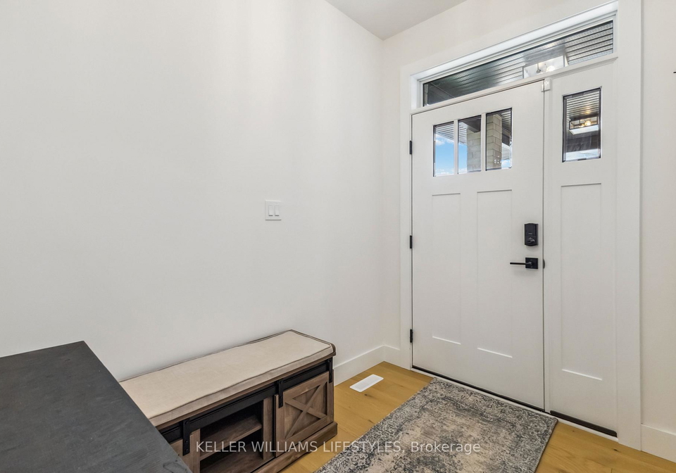22701-adelaide-street-strathroy-caradoc-ontario-x12245983
