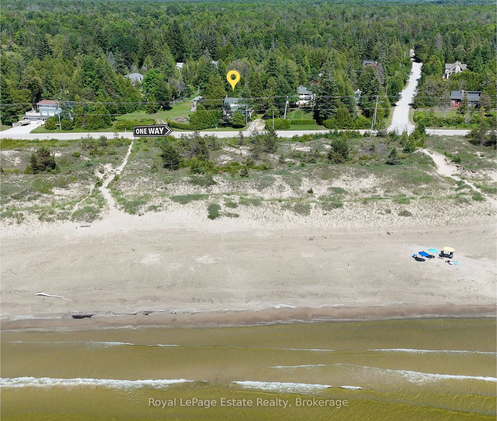 1007-lakeshore-boulevard-n-south-bruce-peninsula-ontario-x12245988
