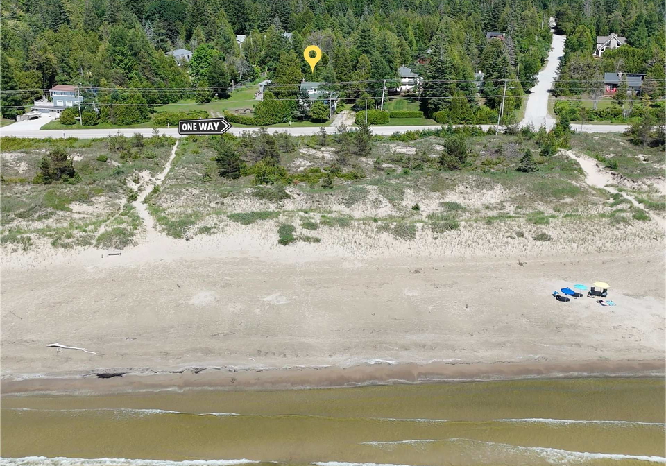 1007-lakeshore-boulevard-n-south-bruce-peninsula-ontario-x12245988