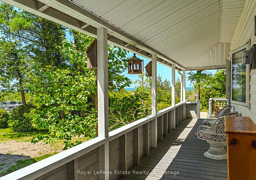 1007-lakeshore-boulevard-n-south-bruce-peninsula-ontario-x12245988