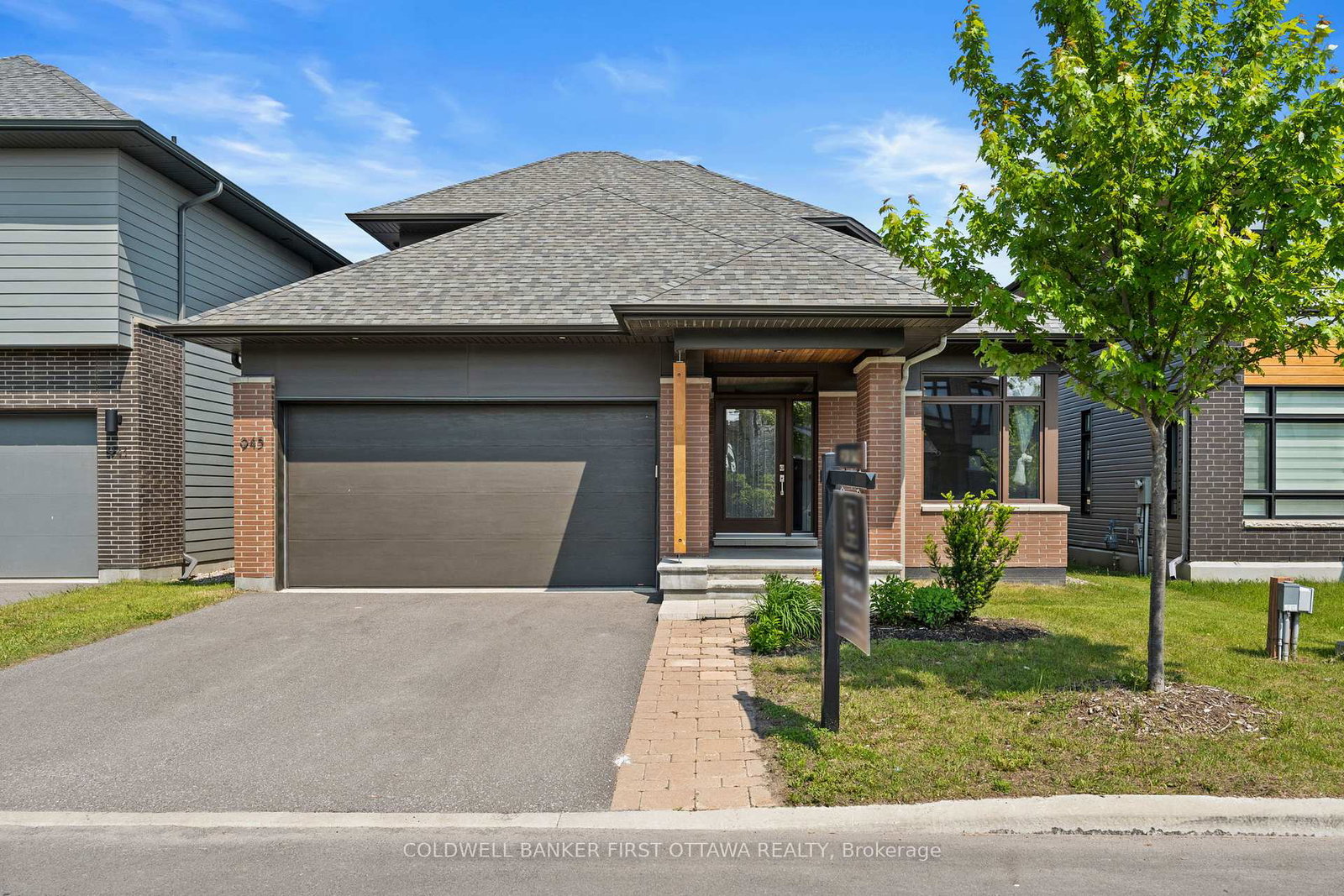 945-islington-way-ottawa-ontario-x12245990