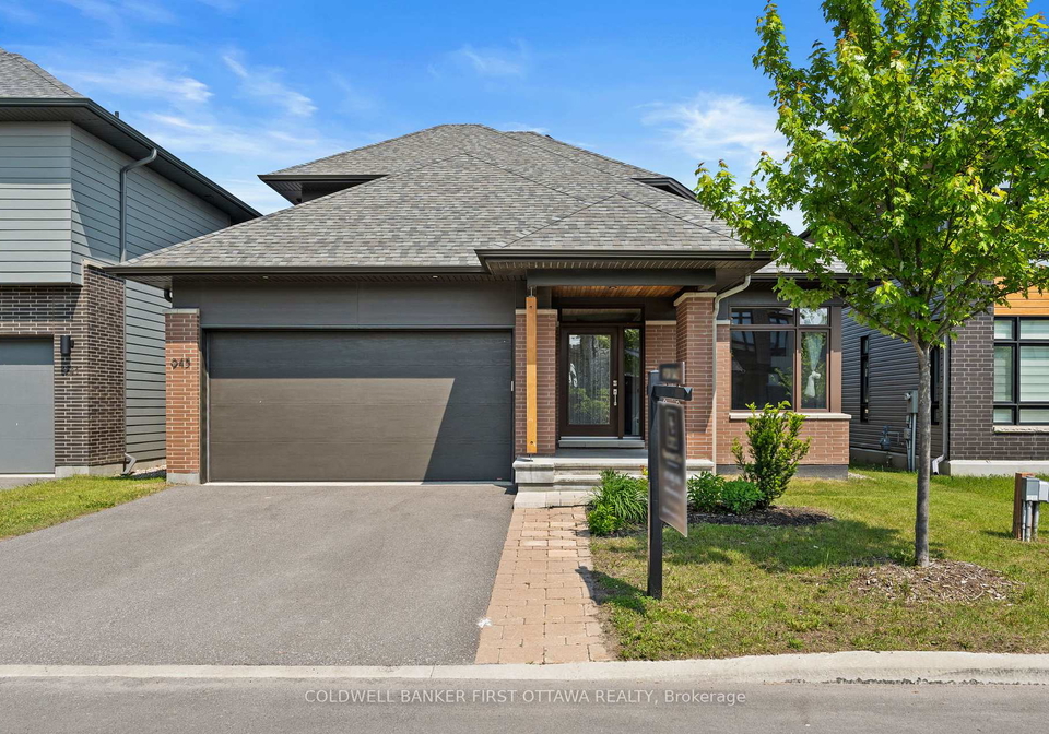 945-islington-way-ottawa-ontario-x12245990