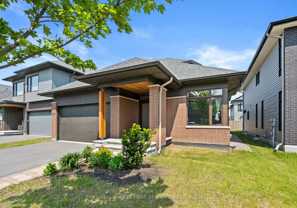945-islington-way-ottawa-ontario-x12245990