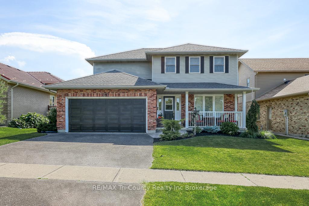 597-lansdowne-avenue-woodstock-ontario-x12246024
