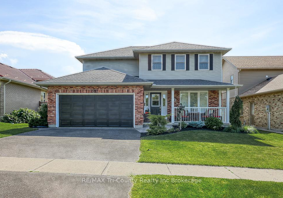 597-lansdowne-avenue-woodstock-ontario-x12246024