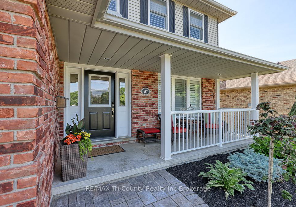 597-lansdowne-avenue-woodstock-ontario-x12246024