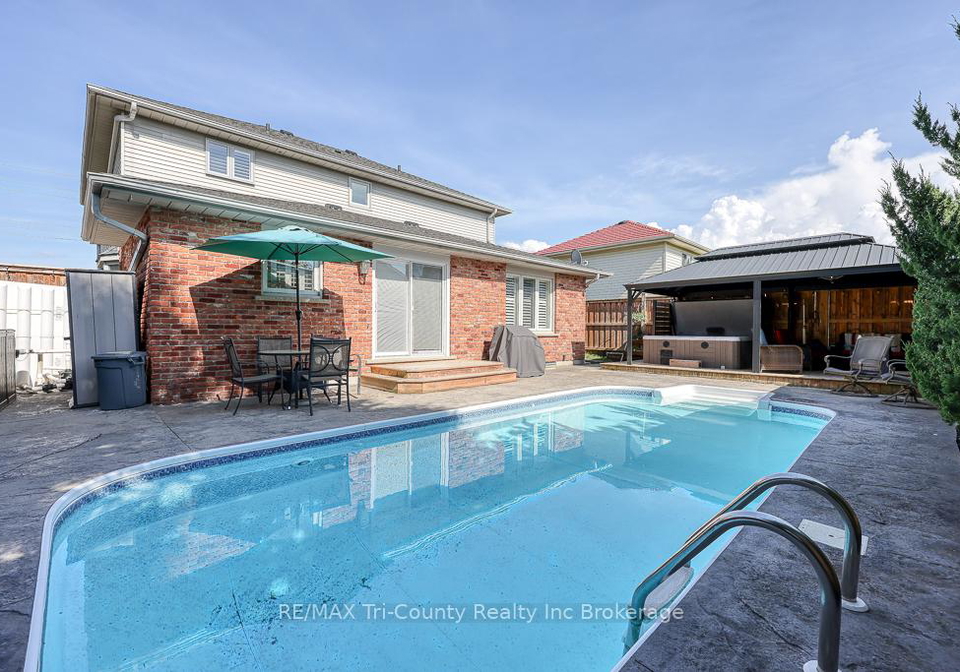 597-lansdowne-avenue-woodstock-ontario-x12246024
