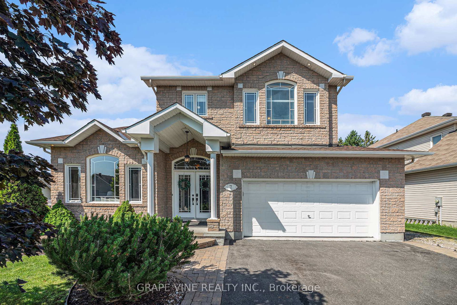 7-du-boise-street-russell-ontario-x12246054