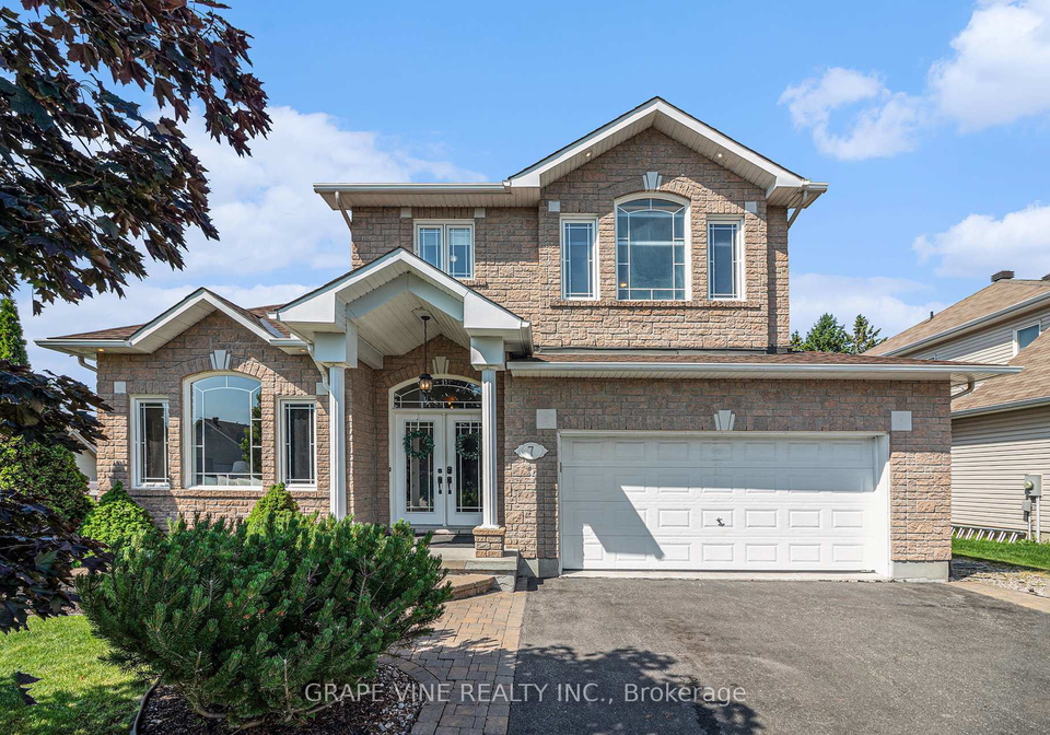 7-du-boise-street-russell-ontario-x12246054