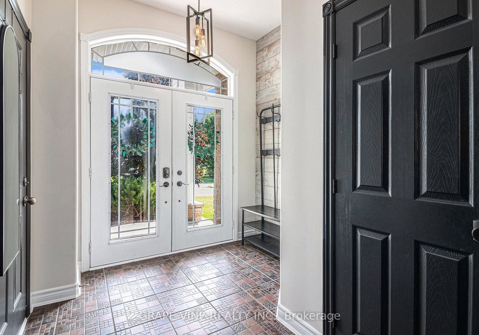 7-du-boise-street-russell-ontario-x12246054