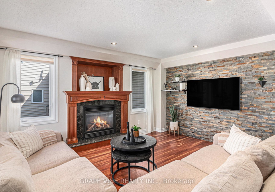 7-du-boise-street-russell-ontario-x12246054