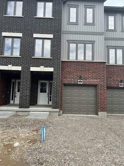 311-woolwich-street-waterloo-ontario-x12246056