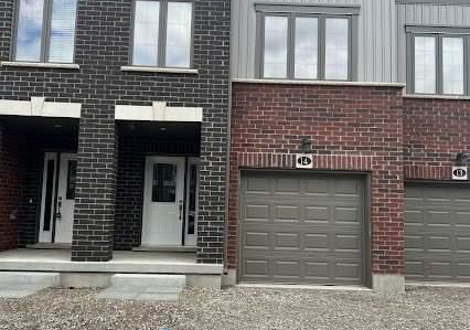 311-woolwich-street-waterloo-ontario-x12246056