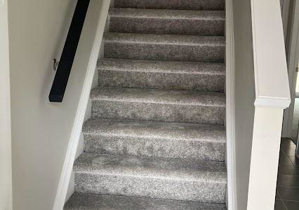 311-woolwich-street-waterloo-ontario-x12246056