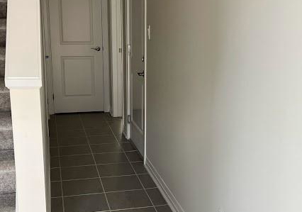 311-woolwich-street-waterloo-ontario-x12246056