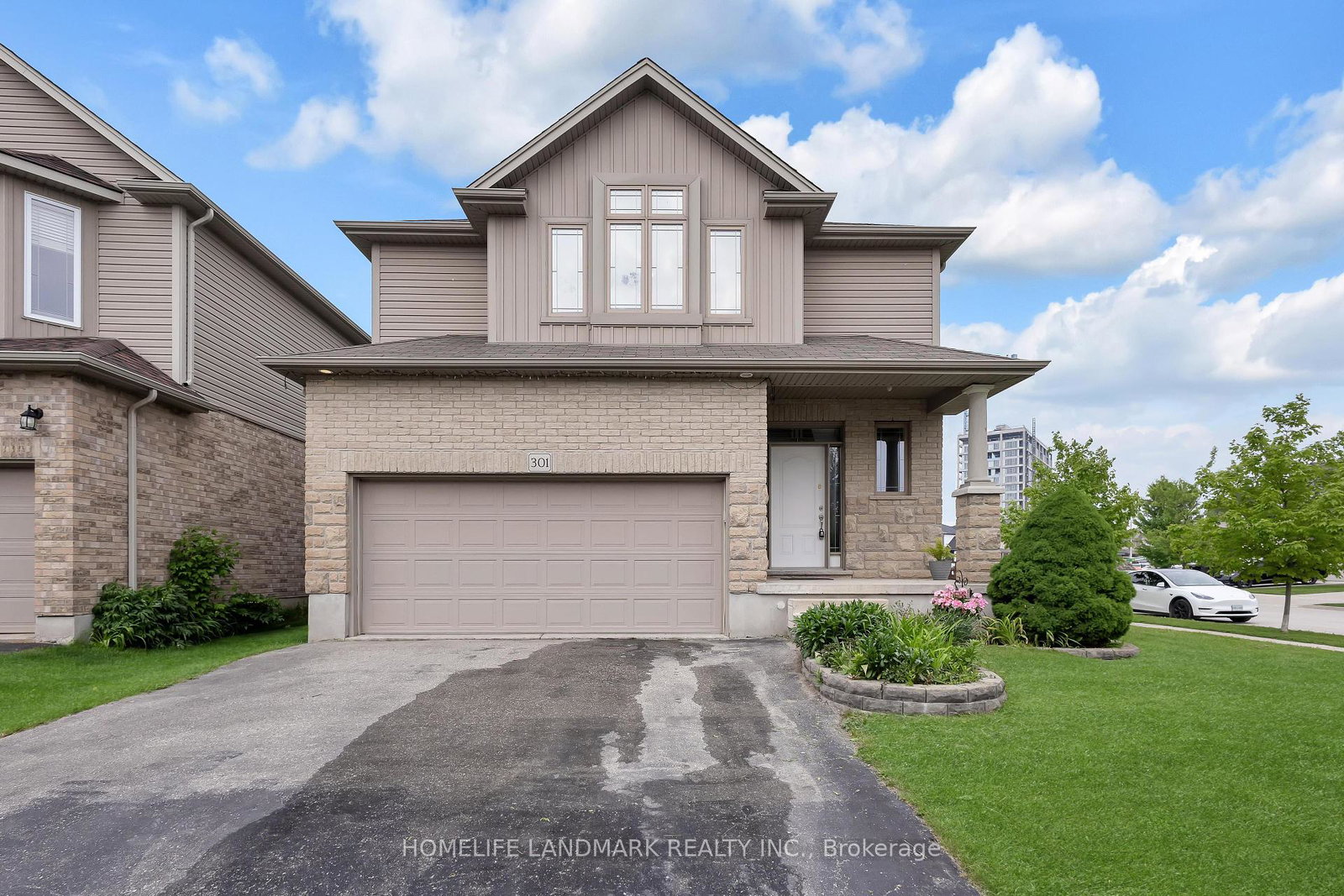 301-westpark-crescent-waterloo-ontario-x12246088