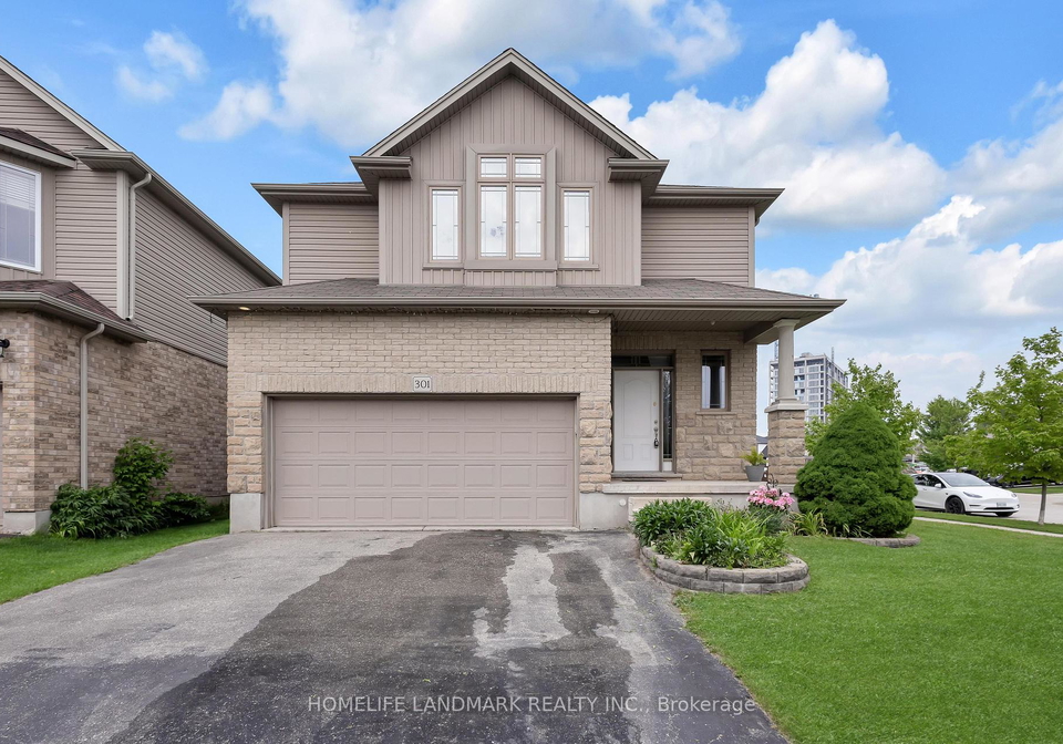 301-westpark-crescent-waterloo-ontario-x12246088