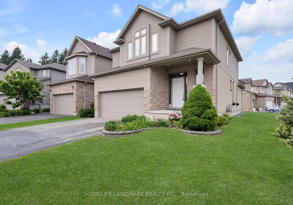 301-westpark-crescent-waterloo-ontario-x12246088
