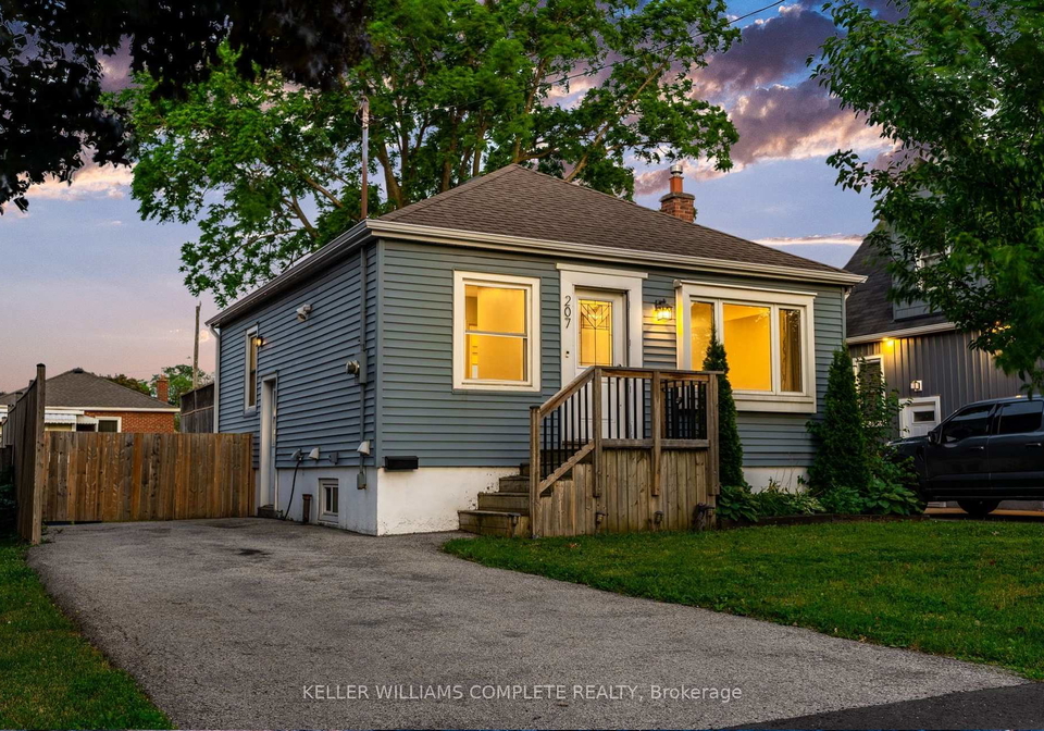 207-east-33rd-street-hamilton-ontario-x12246097