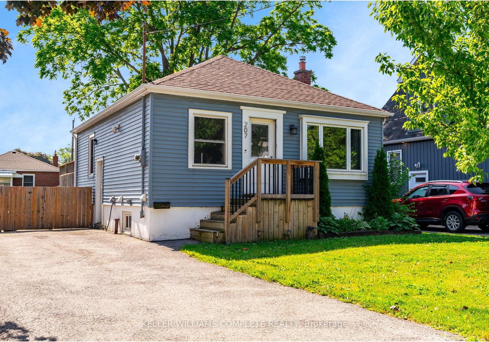 207-east-33rd-street-hamilton-ontario-x12246097