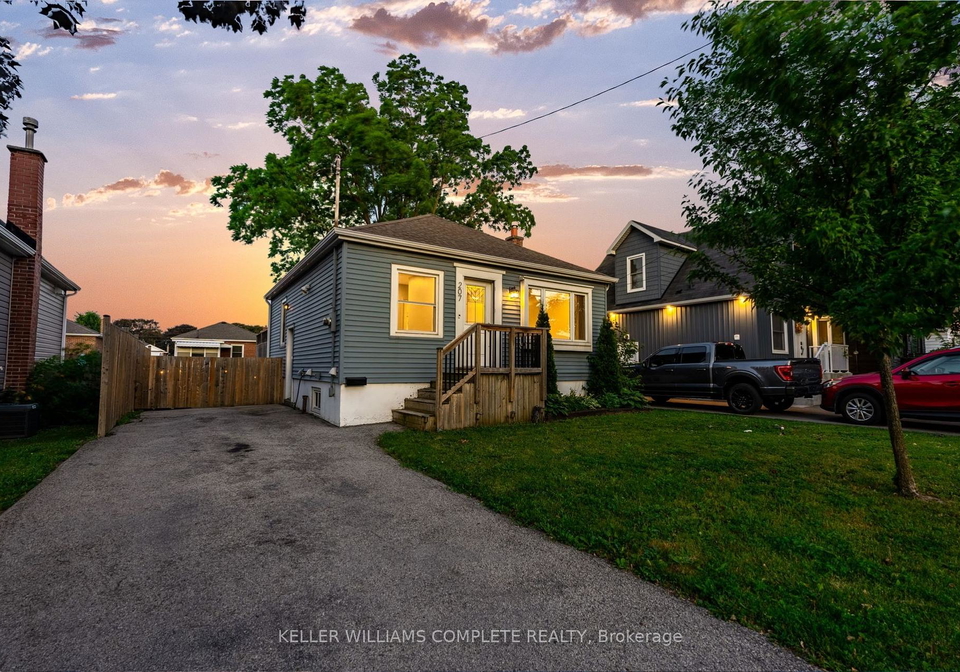 207-east-33rd-street-hamilton-ontario-x12246097