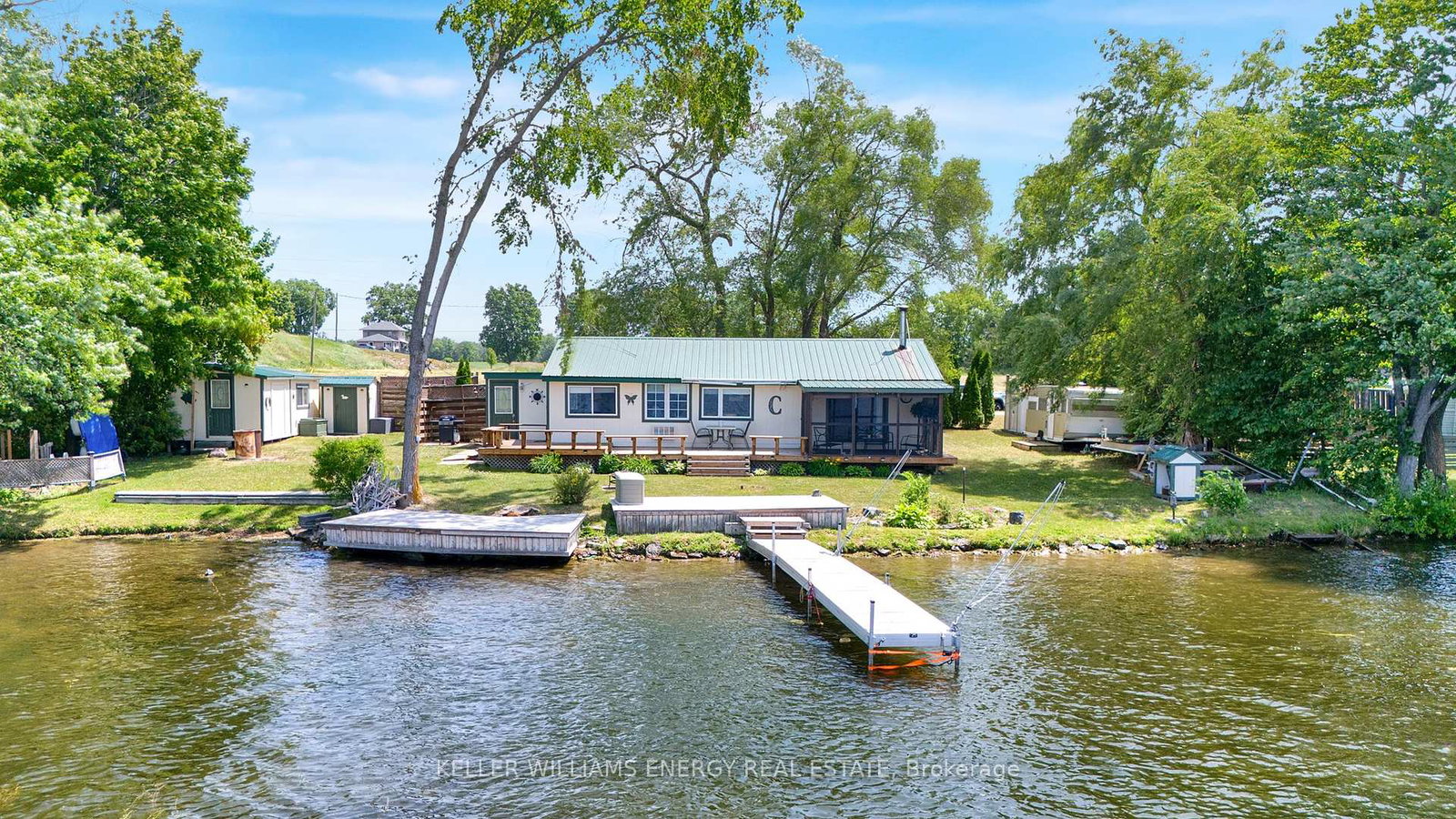 490-haigs-reach-road-trent-hills-ontario-x12246106