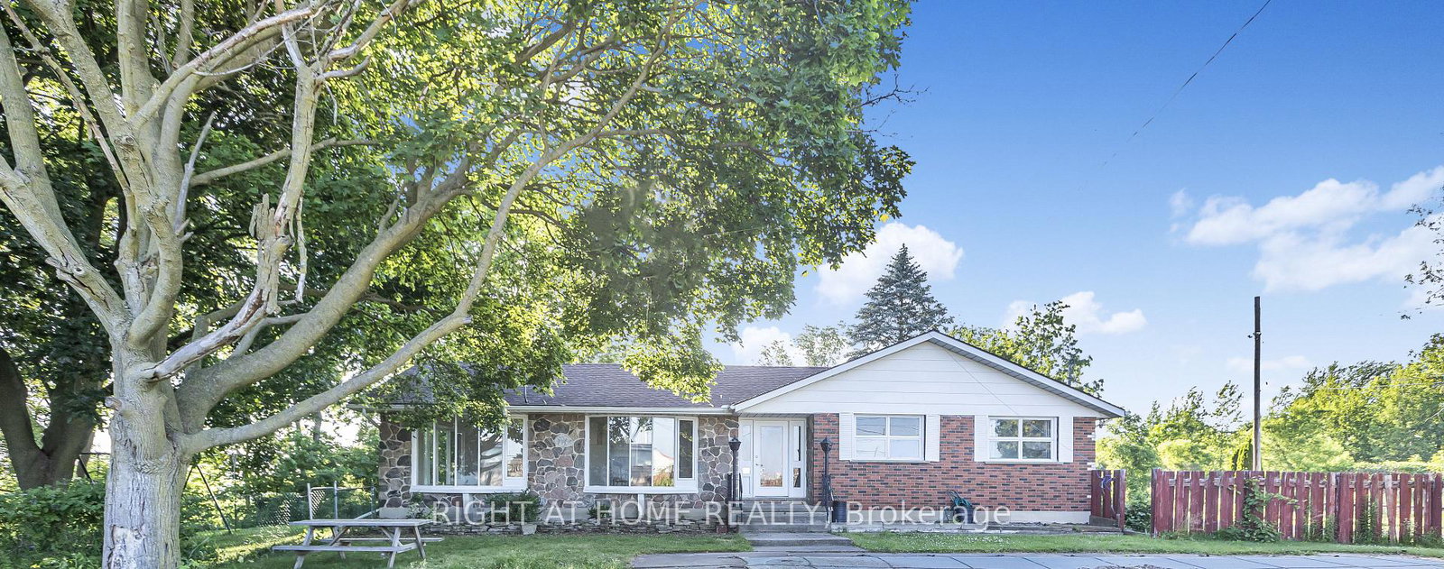 13-old-onondaga-road-w-brant-ontario-x12246114