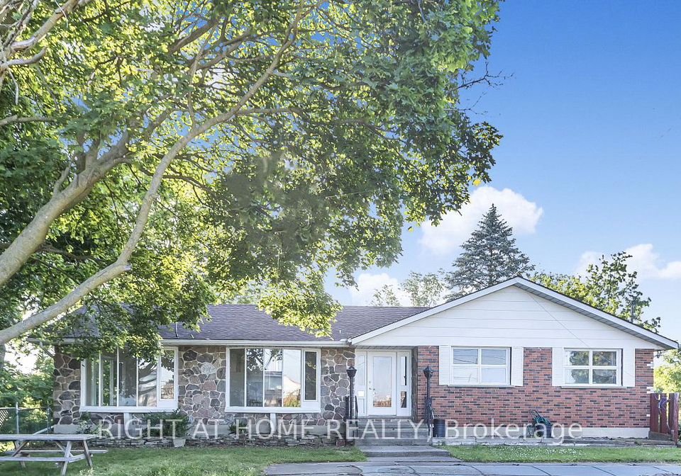 13-old-onondaga-road-w-brant-ontario-x12246114