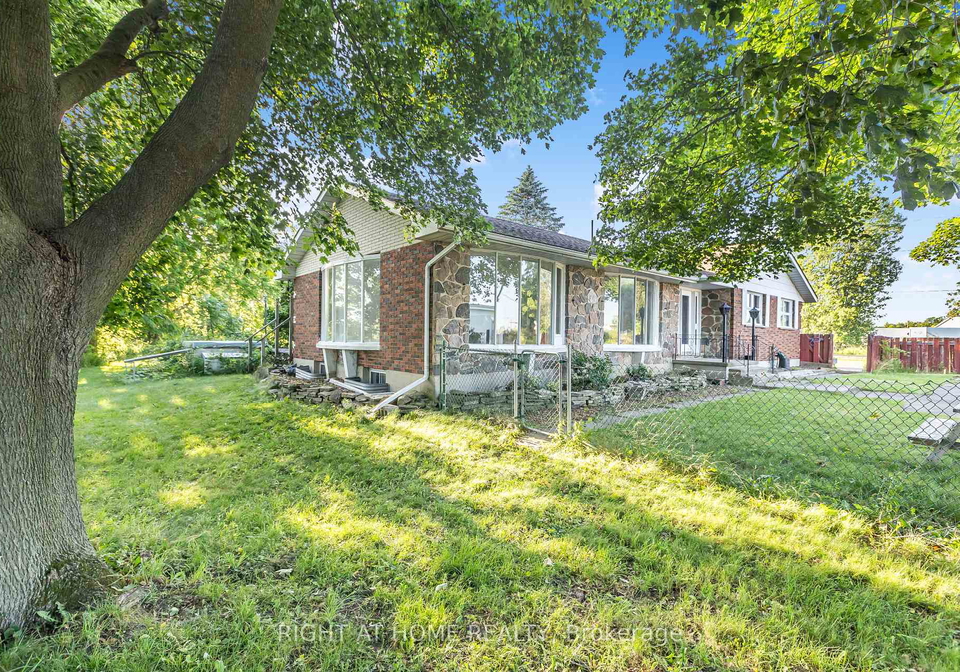 13-old-onondaga-road-w-brant-ontario-x12246114