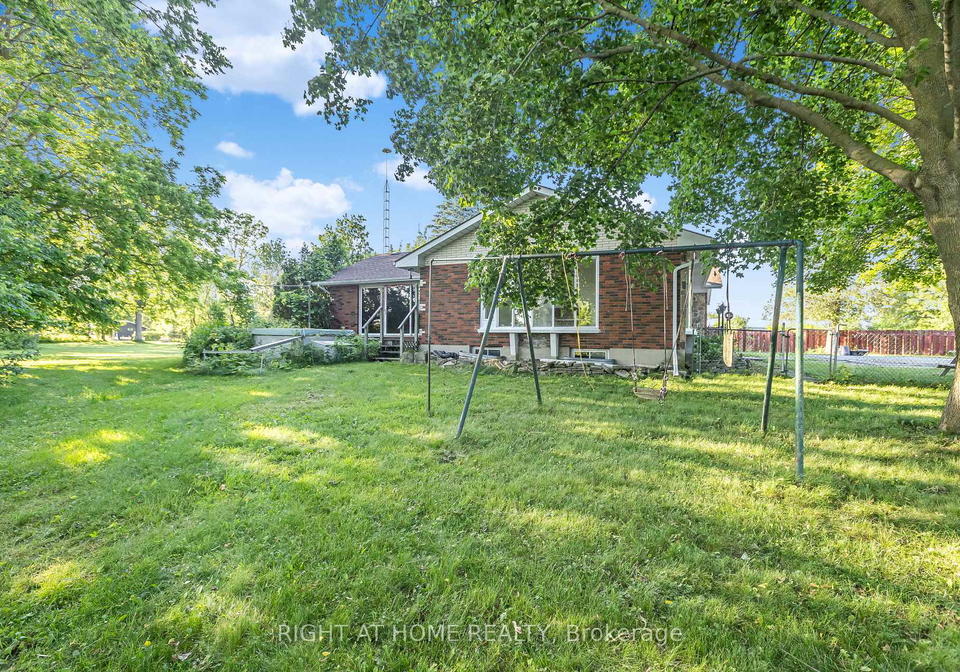 13-old-onondaga-road-w-brant-ontario-x12246114